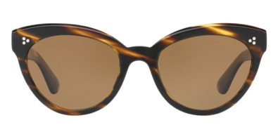 Kính mát (kính râm) Oliver Peoples Roella OV5355SU 1003/83 Polarised chính hãng