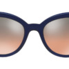 Kính mát (kính râm) Oliver Peoples Roella OV5355SU 1566/56 chính hãng