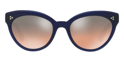 Kính mát (kính râm) Oliver Peoples Roella OV5355SU 1566/56 chính hãng