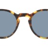 Kính mát (kính râm) Oliver Peoples Romare Sun OV5459SU 1407/56 chính hãng