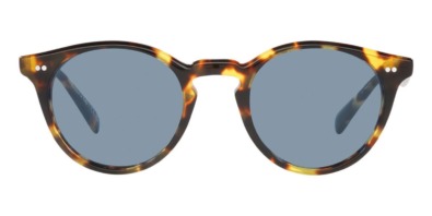 Kính mát (kính râm) Oliver Peoples Romare Sun OV5459SU 1407/56 chính hãng