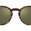 Kính mát (kính râm) Oliver Peoples Romare Sun OV5459SU 1454/O8 chính hãng
