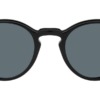 Kính mát (kính râm) Oliver Peoples Romare Sun OV5459SU 1492/3R Polarised chính hãng