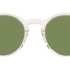 Kính mát (kính râm) Oliver Peoples Romare Sun OV5459SU 1692/O9 Polarised chính hãng