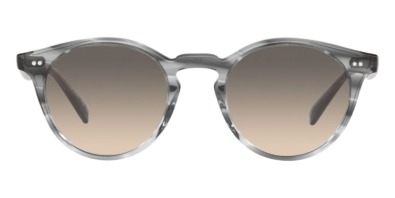 Kính mát (kính râm) Oliver Peoples Romare Sun OV5459SU 1737/32 chính hãng