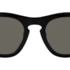 Oliver Peoples Rorke OV5509SU 1731/R5 6 Kính mát (kính râm) Oliver Peoples Rorke OV5509SU 1731/R5 chính hãng