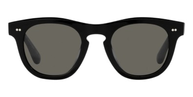 Kính mát (kính râm) Oliver Peoples Rorke OV5509SU 1731/R5 chính hãng