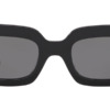 Kính mát (kính râm) Oliver Peoples Saurine OV5394SU 1005/81 chính hãng