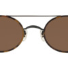 Kính mát (kính râm) Oliver Peoples Shai OV1248ST 5062/73 chính hãng