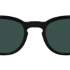 Kính mát (kính râm) Oliver Peoples Sheldrake 1950 OV5471SU 1005/3R Polarised chính hãng