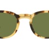 Oliver Peoples Sheldrake 1950 OV5471SU 1701/52 Folding 7 Kính mát (kính râm) Oliver Peoples Sheldrake 1950 OV5471SU 1701/52 Folding chính hãng