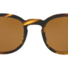Kính mát (kính râm) Oliver Peoples Sheldrake Sun OV5036S 1003/53 chính hãng