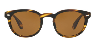 Kính mát (kính râm) Oliver Peoples Sheldrake Sun OV5036S 1003/53 chính hãng