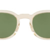 Kính mát (kính râm) Oliver Peoples Sheldrake Sun OV5036S 1580/52 chính hãng