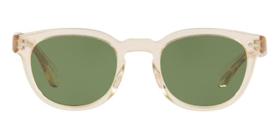 Kính mát (kính râm) Oliver Peoples Sheldrake Sun OV5036S 1580/52 chính hãng