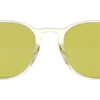 Kính mát (kính râm) Oliver Peoples Sir Finley Sun OV5257S 1094/4C chính hãng