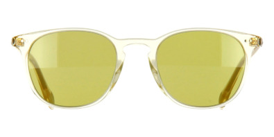 Kính mát (kính râm) Oliver Peoples Sir Finley Sun OV5257S 1094/4C chính hãng