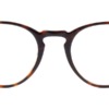 Kính mát (kính râm) Oliver Peoples Sir Kent OV5255 1405 chính hãng