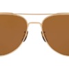 Oliver Peoples TK-3 OV1276ST 5311/53 7 Kính mát (kính râm) Oliver Peoples TK-3 OV1276ST 5311/53 chính hãng