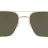 Kính mát (kính râm) Oliver Peoples Victory LA OV1246ST 5036/P1 Polarised chính hãng