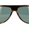 Kính mát (kính râm) Oliver Peoples Virtuoso OT Olive Tortoise Polarised chính hãng