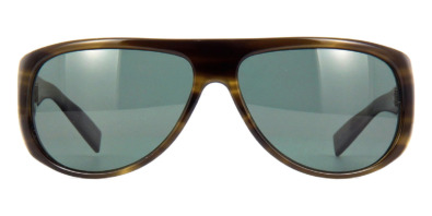 Kính mát (kính râm) Oliver Peoples Virtuoso OT Olive Tortoise Polarised chính hãng