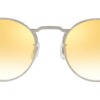 Kính mát (kính râm) Oliver Peoples Weslie Sun OV1282ST 5036/3C chính hãng