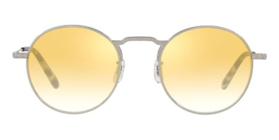 Kính mát (kính râm) Oliver Peoples Weslie Sun OV1282ST 5036/3C chính hãng