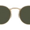 Kính mát (kính râm) Oliver Peoples Weslie Sun OV1282ST 5292/52 chính hãng