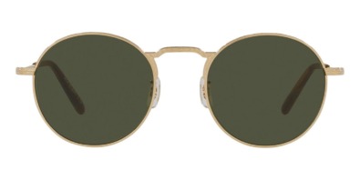 Kính mát (kính râm) Oliver Peoples Weslie Sun OV1282ST 5292/52 chính hãng