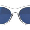 Kính mát (kính râm) Oliver Peoples West Latigo OV5259S 1101/Z4 Polarised chính hãng
