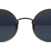 Kính mát (kính râm) Oliver Peoples x The Row After Midnight OV1197ST 5253/R5 chính hãng