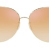 Kính mát (kính râm) Oliver Peoples Ysela OV1289S 5035/7K chính hãng