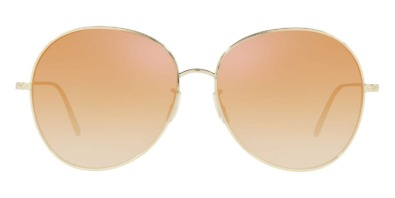 Kính mát (kính râm) Oliver Peoples Ysela OV1289S 5035/7K chính hãng
