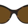 Oliver Peoples Zarene OV5420SU 1003/83 Polarised 6 Kính mát (kính râm) Oliver Peoples Zarene OV5420SU 1003/83 Polarised chính hãng