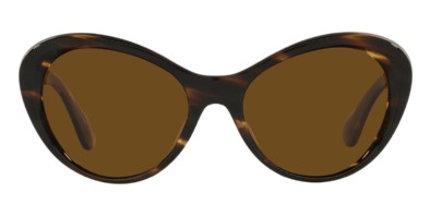 Kính mát (kính râm) Oliver Peoples Zarene OV5420SU 1003/83 Polarised chính hãng
