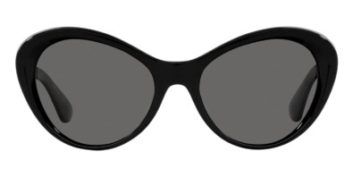 Kính mát (kính râm) Oliver Peoples Zarene OV5420SU 1005/81 Polarised chính hãng