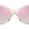 Kính mát (kính râm) Oliver Peoples Zarene OV5420SU 1692/H9 chính hãng