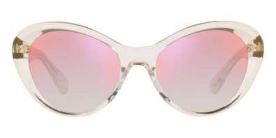 Kính mát (kính râm) Oliver Peoples Zarene OV5420SU 1692/H9 chính hãng