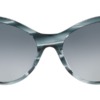 Kính mát (kính râm) Oliver Peoples Zarene OV5420SU 1704/8G chính hãng