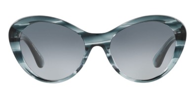 Kính mát (kính râm) Oliver Peoples Zarene OV5420SU 1704/8G chính hãng