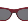 Kính mát (kính râm) Oliver Peoples Zasia OV5379SU 1671/53 chính hãng