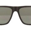 Kính mát (kính râm) O'Neill ONS Harlyn 2.0 127P Polarised chính hãng