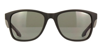 Kính mát (kính râm) O'Neill ONS Shore 2.0 127P Polarised chính hãng