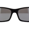 Kính mát (kính râm) O'Neill Paliker 2.0 104P Polarised chính hãng
