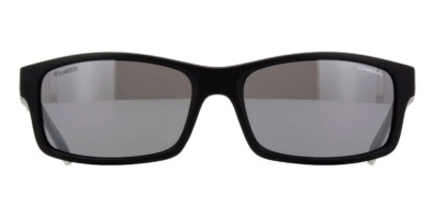 Kính mát (kính râm) O'Neill Paliker 2.0 104P Polarised chính hãng