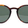 Kính mát (kính râm) O'Neill Rockall 102P Polarised chính hãng