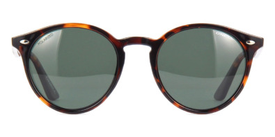 Kính mát (kính râm) O'Neill Rockall 102P Polarised chính hãng