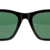 Kính mát (kính râm) Paul Smith Durant PSSN055 01 chính hãng