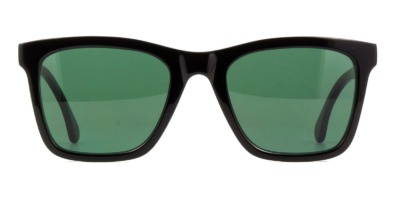 Kính mát (kính râm) Paul Smith Durant PSSN055 01 chính hãng